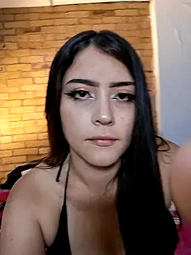 the lagoon girl online show from February 2, 2026, 8:29 pm