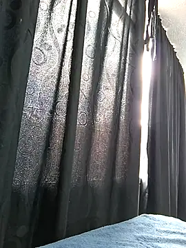 the lagoon girl online show from February 20, 2026, 7:36 pm