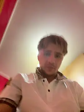 Incolinco07 online show from February 11, 2026, 5:29 pm