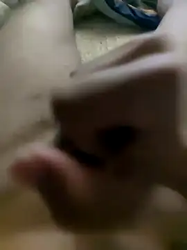 marcooo22annni online show from March 26, 2026, 1:28 pm