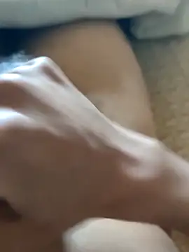 marcooo22annni online show from March 28, 2026, 12:16 pm