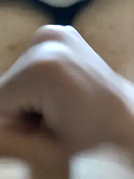 marcooo22annni online show from March 29, 2026, 12:16 pm