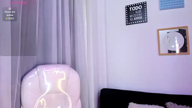 Snapshot of Jade_connor chatting on February 24, 2026, 9:13 pm Jade connor online show from February 24, 2026, 9:13 pm