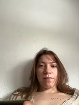 Snapshot of SofieKayla chatting on April 13, 2026, 9:48 am SofieKayla online show from April 13, 2026, 9:48 am