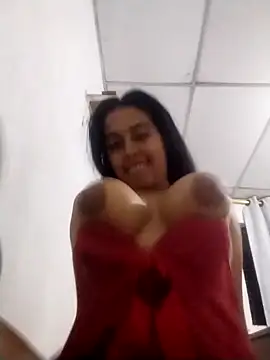 Snapshot of tibomen chatting on March 2, 2026, 2:25 am tibomen online show from March 2, 2026, 2:25 am