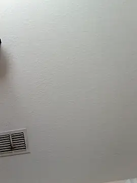 javon863 online show from February 20, 2026, 5:24 pm