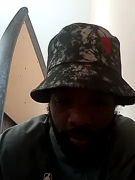 javon863 online show from February 22, 2026, 2:15 pm