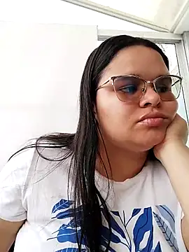 Snapshot of SamanthaStonee chatting on February 13, 2026, 6:59 pm SamanthaStonee online show from February 13, 2026, 6:59 pm