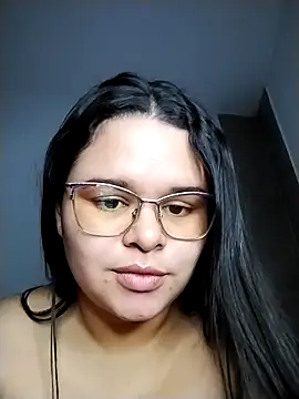 SamanthaStonee online show from March 22, 2026, 7:12 am