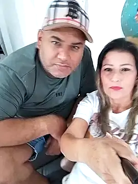 wessAndSandri online show from March 24, 2026, 7:52 pm