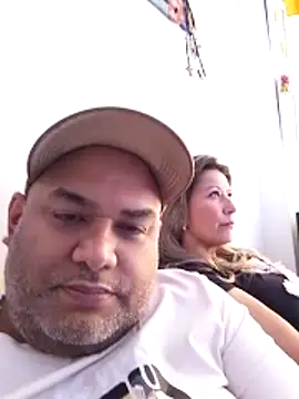 wessAndSandri online show from March 26, 2026, 7:52 pm