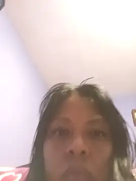 mirisbsby online show from February 22, 2026, 6:24 am