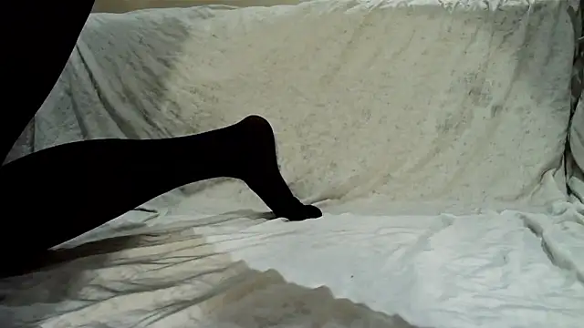 Skett500 online show from March 15, 2026, 1:55 am