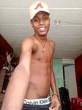 Snapshot of suckdream chatting on February 8, 2026, 4:10 pm suckdream online show from February 8, 2026, 4:10 pm