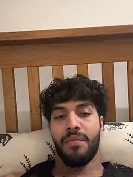 Snapshot of Sloppyking6969 chatting on February 2, 2026, 6:01 am Sloppyking6969 online show from February 2, 2026, 6:01 am