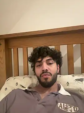 Snapshot of Sloppyking6969 chatting on February 17, 2026, 5:26 am Sloppyking6969 online show from February 17, 2026, 5:26 am