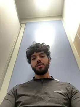 Snapshot of Sloppyking6969 chatting on February 26, 2026, 3:16 am Sloppyking6969 online show from February 26, 2026, 3:16 am