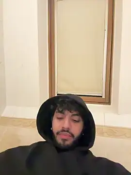 Snapshot of Sloppyking6969 chatting on March 1, 2026, 4:25 am Sloppyking6969 online show from March 1, 2026, 4:25 am