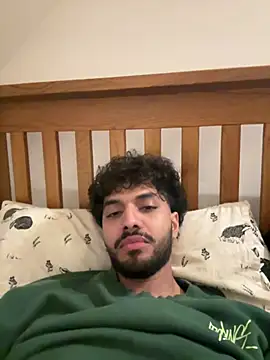 Snapshot of Sloppyking6969 chatting on March 3, 2026, 4:18 am Sloppyking6969 online show from March 3, 2026, 4:18 am