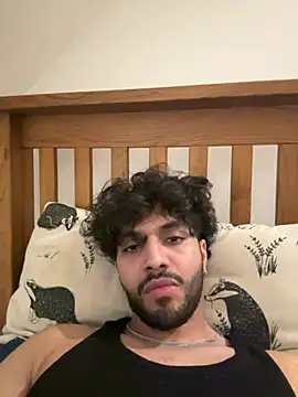 Sloppyking6969 online show from April 8, 2026, 7:52 am