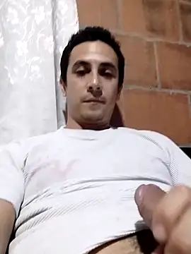 rejypool online show from February 19, 2026, 3:02 am