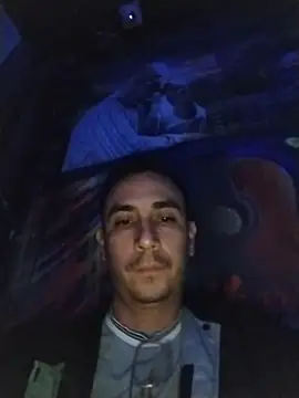 rejypool online show from April 4, 2026, 11:46 pm