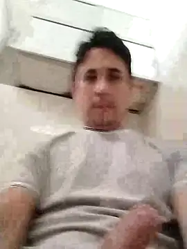 rejypool online show from May 21, 2026, 2:57 pm
