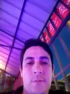 rejypool online show from June 1, 2026, 11:39 pm