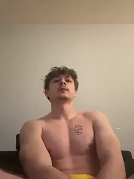 Lucas328706 online show from February 2, 2026, 7:34 pm