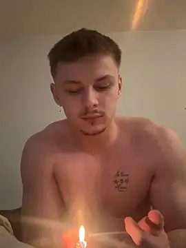 Lucas328706 online show from February 4, 2026, 7:47 am