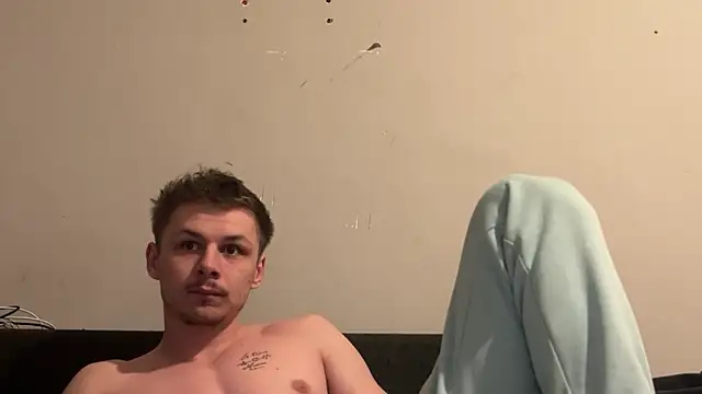 Lucas328706 online show from March 1, 2026, 5:26 pm