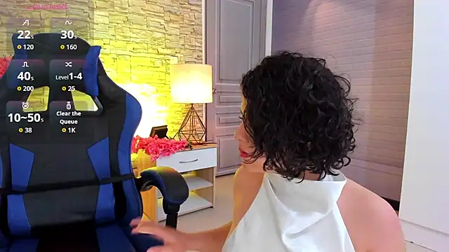 Snapshot of butterflyx39 chatting on February 9, 2026, 11:25 am butterflyx39 online show from February 9, 2026, 11:25 am