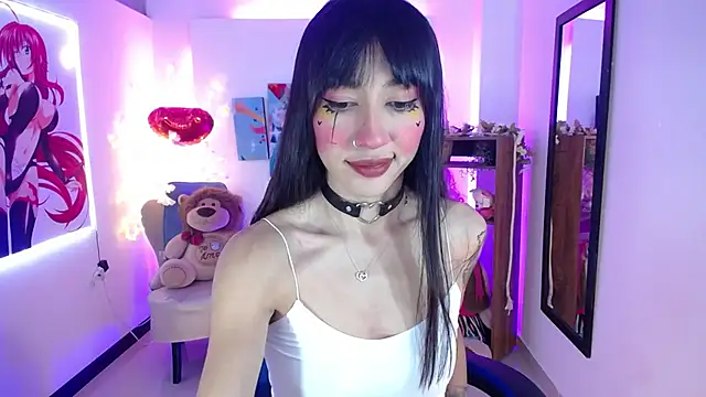 FIORELLA L online show from March 27, 2026, 12:16 pm