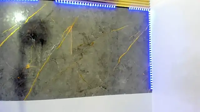 Snapshot of sex_senxational chatting on February 13, 2026, 6:59 pm sex senxational online show from February 13, 2026, 6:59 pm