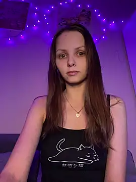 kirakotarina28 online show from February 14, 2026, 11:01 pm