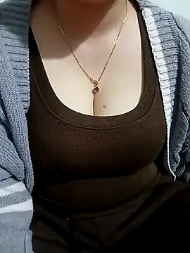 Tulip ii online show from February 3, 2026, 2:53 am