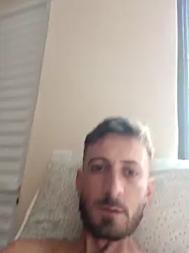 GettingLiepaja online show from April 7, 2026, 4:29 pm