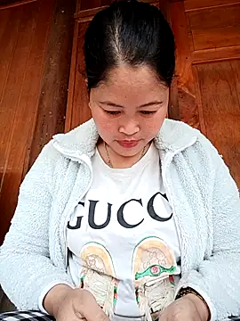 Snapshot of Mayly_Sweet chatting on February 14, 2026, 3:14 am Mayly Sweet online show from February 14, 2026, 3:14 am