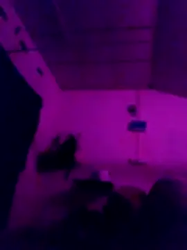  Savi online show from February 6, 2026, 7:28 pm