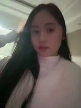 Snapshot of czamabe chatting on February 11, 2026, 5:45 am czamabe online show from February 11, 2026, 5:45 am