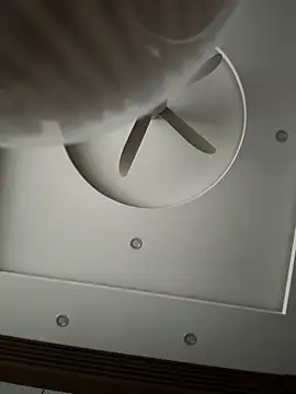 Snapshot of czamabe chatting on February 19, 2026, 10:00 am czamabe online show from February 19, 2026, 10:00 am