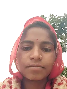 Snapshot of Gungun_thakur chatting on February 3, 2026, 8:08 am Gungun thakur online show from February 3, 2026, 8:08 am