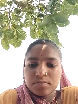 Snapshot of Gungun_thakur chatting on February 21, 2026, 7:42 am Gungun thakur online show from February 21, 2026, 7:42 am