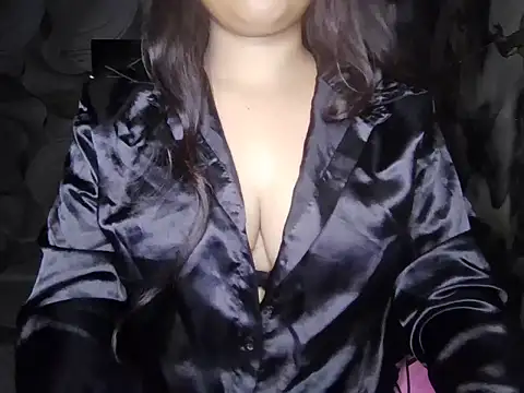 Snapshot of Bold_Beauty_07 chatting on July 11, 2026, 5:04 pm Bold Beauty 07 online show from July 11, 2026, 5:04 pm