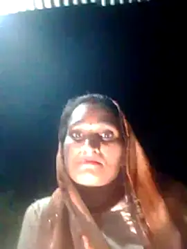 Cuty nikita online show from May 28, 2026, 3:53 pm