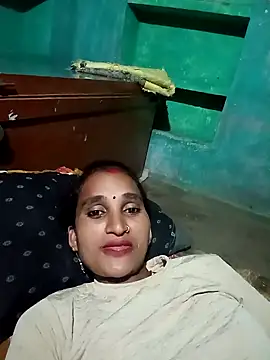 Cuty nikita online show from June 12, 2026, 3:55 pm