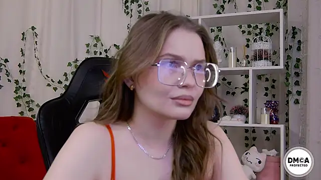 Snapshot of Kate_mermaid chatting on February 5, 2026, 1:32 am Kate mermaid online show from February 5, 2026, 1:32 am