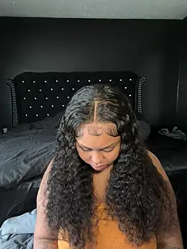 tipheragain online show from March 19, 2026, 4:00 pm