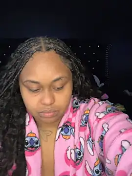 tipheragain online show from April 6, 2026, 11:49 pm