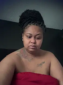 tipheragain online show from April 9, 2026, 6:13 pm